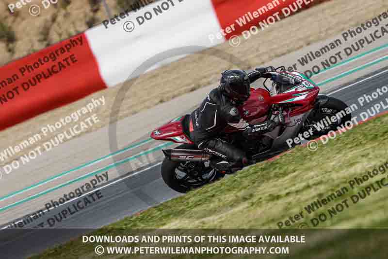 cadwell no limits trackday;cadwell park;cadwell park photographs;cadwell trackday photographs;enduro digital images;event digital images;eventdigitalimages;navarra;no limits trackdays;peter wileman photography;racing digital images;trackday digital images;trackday photos